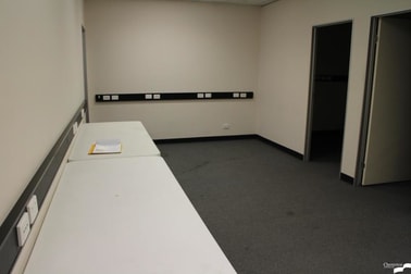 Bowen Hills QLD 4006 - Image 3