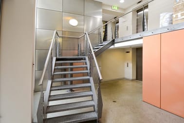 402/83-97 Kippax Street Surry Hills NSW 2010 - Image 3