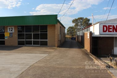1/12 Monte Street Slacks Creek QLD 4127 - Image 1