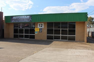 1/12 Monte Street Slacks Creek QLD 4127 - Image 2