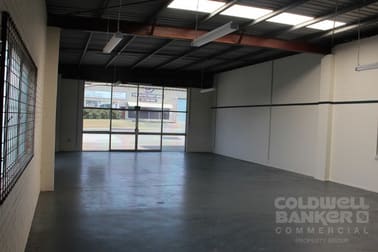 1/12 Monte Street Slacks Creek QLD 4127 - Image 3