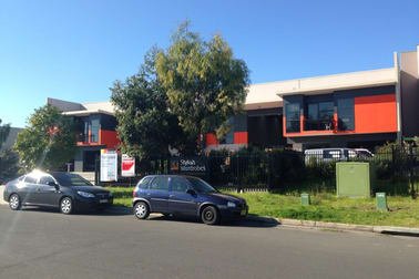 Smeaton Grange NSW 2567 - Image 2