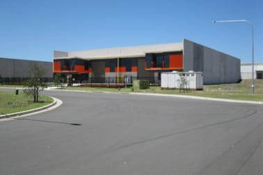 Smeaton Grange NSW 2567 - Image 3