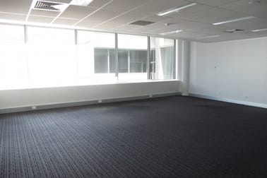 262a/7-11 The Avenue Hurstville NSW 2220 - Image 2