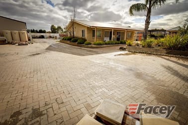 62-64 Vesper Drive Narre Warren VIC 3805 - Image 3