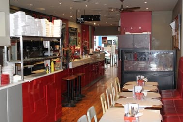 210 Glenferrie Road Malvern VIC 3144 - Image 2