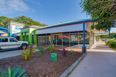 Shop  2/6-8 North Street Woorim QLD 4507 - Image 1