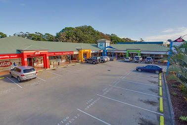 Shop  2/6-8 North Street Woorim QLD 4507 - Image 2