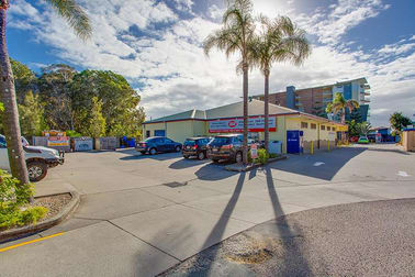 Shop  2/6-8 North Street Woorim QLD 4507 - Image 3