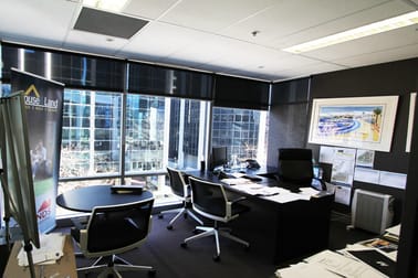 Suite 501/71 Walker Street North Sydney NSW 2060 - Image 1