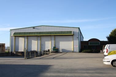 1 Richard Street Western Junction TAS 7212 - Image 1