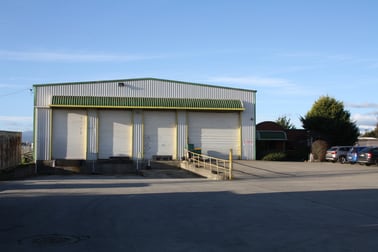 1 Richard Street Western Junction TAS 7212 - Image 2