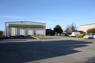 1 Richard Street Western Junction TAS 7212 - Image 3