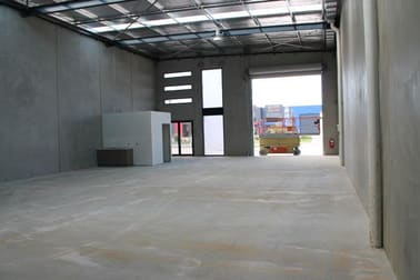 Unit 2/1 Sharnet Circuit Pakenham VIC 3810 - Image 2