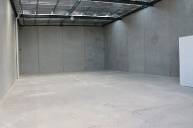Unit 2/1 Sharnet Circuit Pakenham VIC 3810 - Image 3