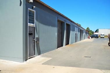 2/21 Graham Hill Road Narellan NSW 2567 - Image 1