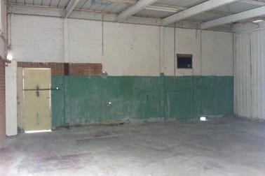 2/21 Graham Hill Road Narellan NSW 2567 - Image 2