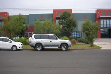 4 Orielton Street Smeaton Grange NSW 2567 - Image 2