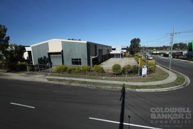 Loganholme QLD 4129 - Image 2