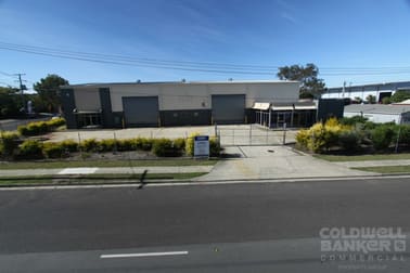 Loganholme QLD 4129 - Image 3