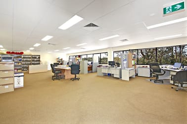 Chatswood NSW 2067 - Image 3