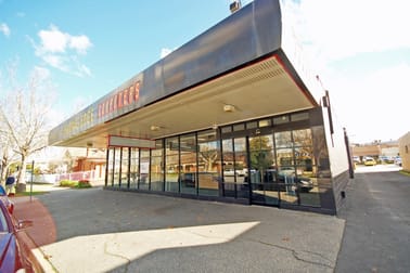 1A/549-551 David Street Albury NSW 2640 - Image 2