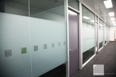 1A/549-551 David Street Albury NSW 2640 - Image 3