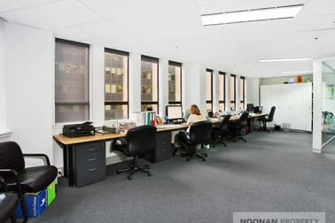 1001/66 Hunter Street Sydney NSW 2000 - Image 2