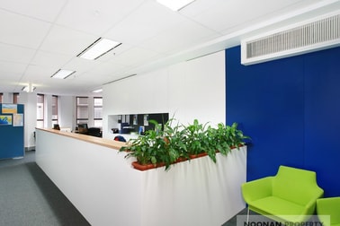 1001/66 Hunter Street Sydney NSW 2000 - Image 3