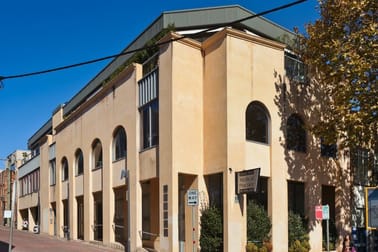 33 Albany Street Crows Nest NSW 2065 - Image 1