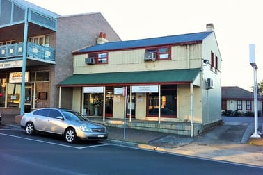 2/23 Argyle Street Camden NSW 2570 - Image 1
