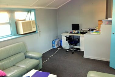 2/23 Argyle Street Camden NSW 2570 - Image 3