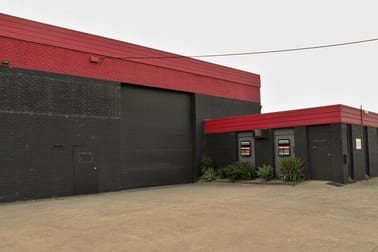 133 Greens Road Dandenong VIC 3175 - Image 1