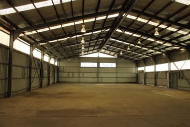 133 Greens Road Dandenong VIC 3175 - Image 2