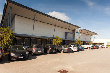 407 Victoria Road Malaga WA 6090 - Image 1