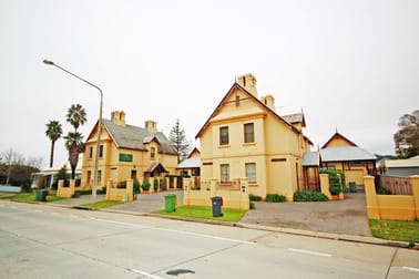 532 - 536 Young Street Albury NSW 2640 - Image 1