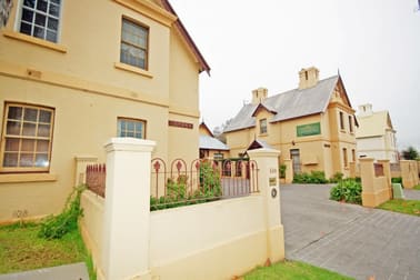 532 - 536 Young Street Albury NSW 2640 - Image 2
