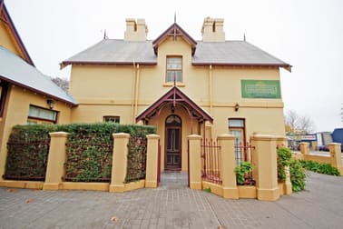 532 - 536 Young Street Albury NSW 2640 - Image 3