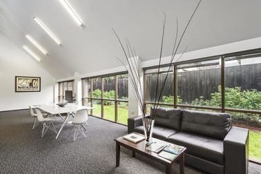5/614 Hawthorn Road Brighton East VIC 3187 - Image 1