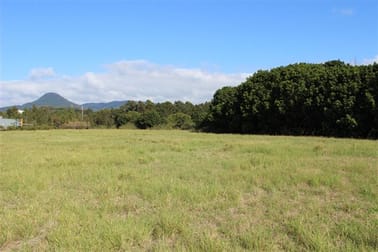 Lot 2-7 Edney Lane Spring Hill NSW 2800 - Image 3