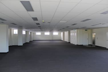 325 Crown St Wollongong NSW 2500 - Image 2