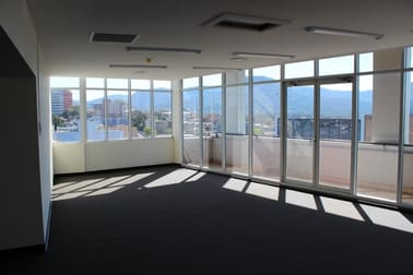 325 Crown St Wollongong NSW 2500 - Image 3
