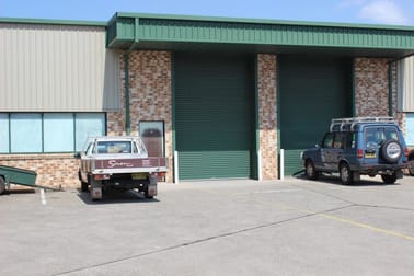 8/45-47 Kemblawarra Rd Warrawong NSW 2502 - Image 1