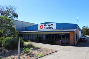 13A Prince of Wales Dr Unanderra NSW 2526 - Image 1