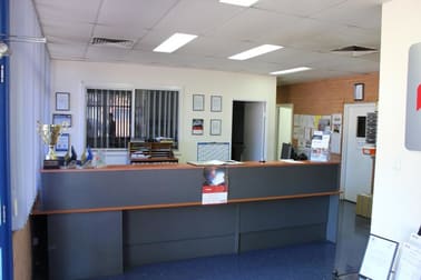 13A Prince of Wales Dr Unanderra NSW 2526 - Image 2