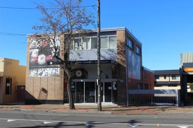 88-90 Princes Hwy Fairy Meadow NSW 2519 - Image 1