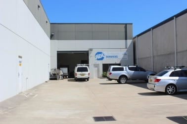 2/25 Industrial Rd Unanderra NSW 2526 - Image 1