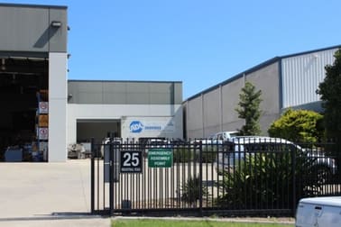 2/25 Industrial Rd Unanderra NSW 2526 - Image 2