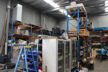 2/25 Industrial Rd Unanderra NSW 2526 - Image 3