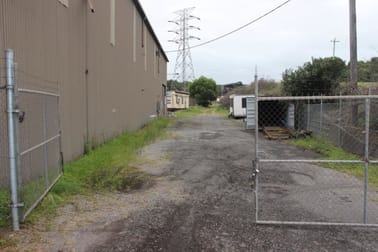 Lot 1 Flinders St Port Kembla NSW 2505 - Image 3